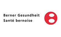 Berner Gesundheit