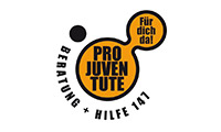 projuventute